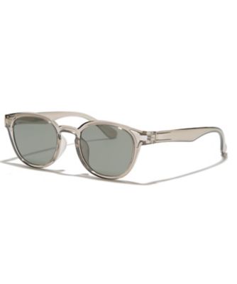jugaad14 (Women/Men)/ジュガードフォーティーン ＣＯＶＥ　ＣＬＥＡＲ　１２３５０１１９６